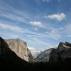 Yosemite_Sky