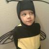 bumblebee_devin