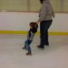 ice-skating-slippery